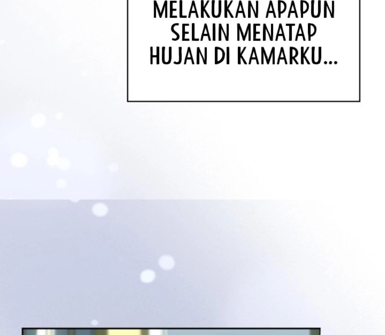 Baby Prisoner of Winter Castle Chapter 49 - halaman 238