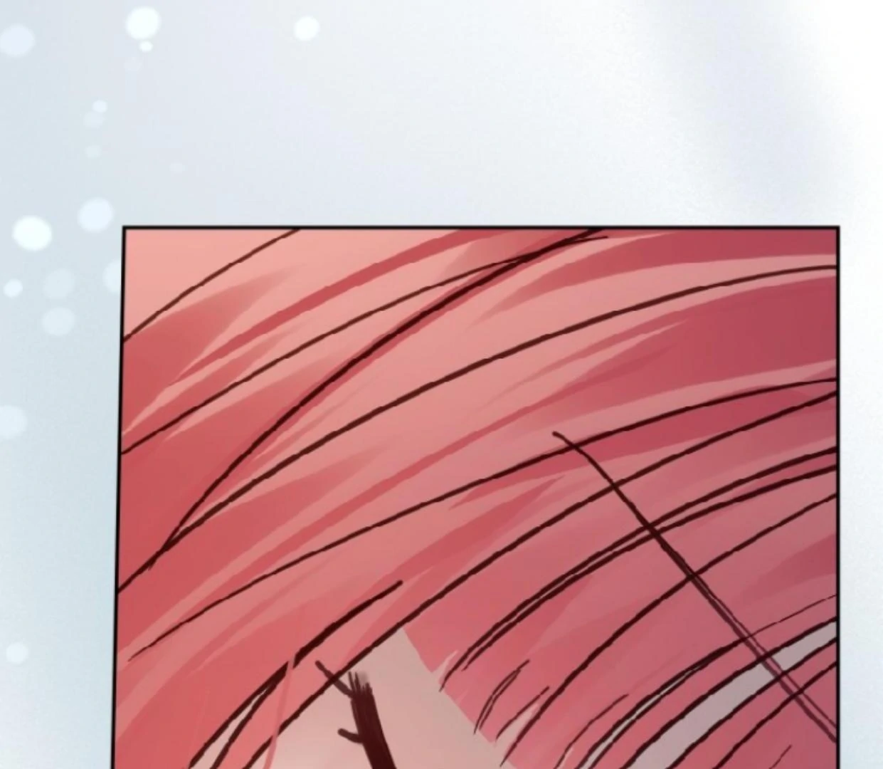 Baby Prisoner of Winter Castle Chapter 49 - halaman 241