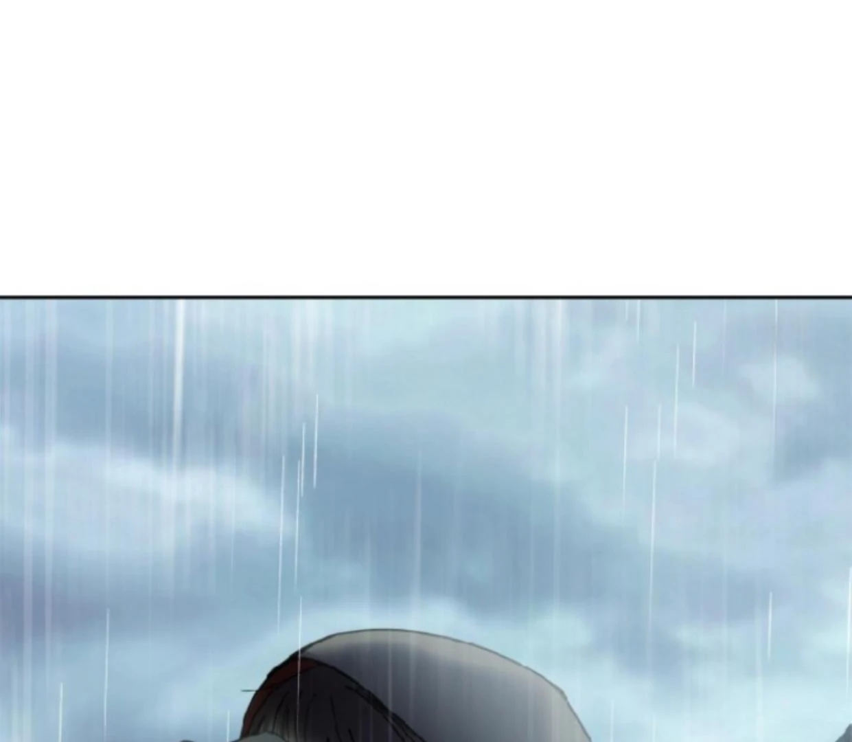 Baby Prisoner of Winter Castle Chapter 49 - halaman 247