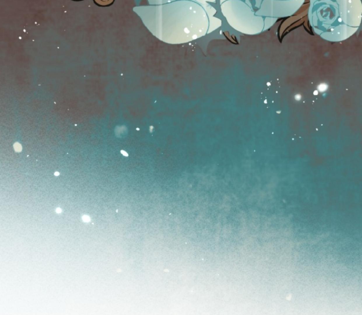 Baby Prisoner of Winter Castle Chapter 49 - halaman 250