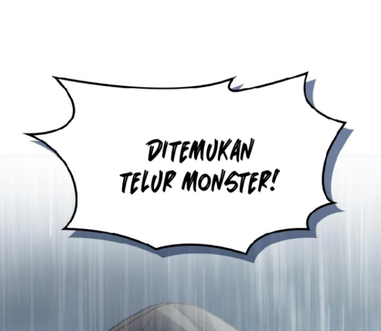 Baby Prisoner of Winter Castle Chapter 49 - halaman 261