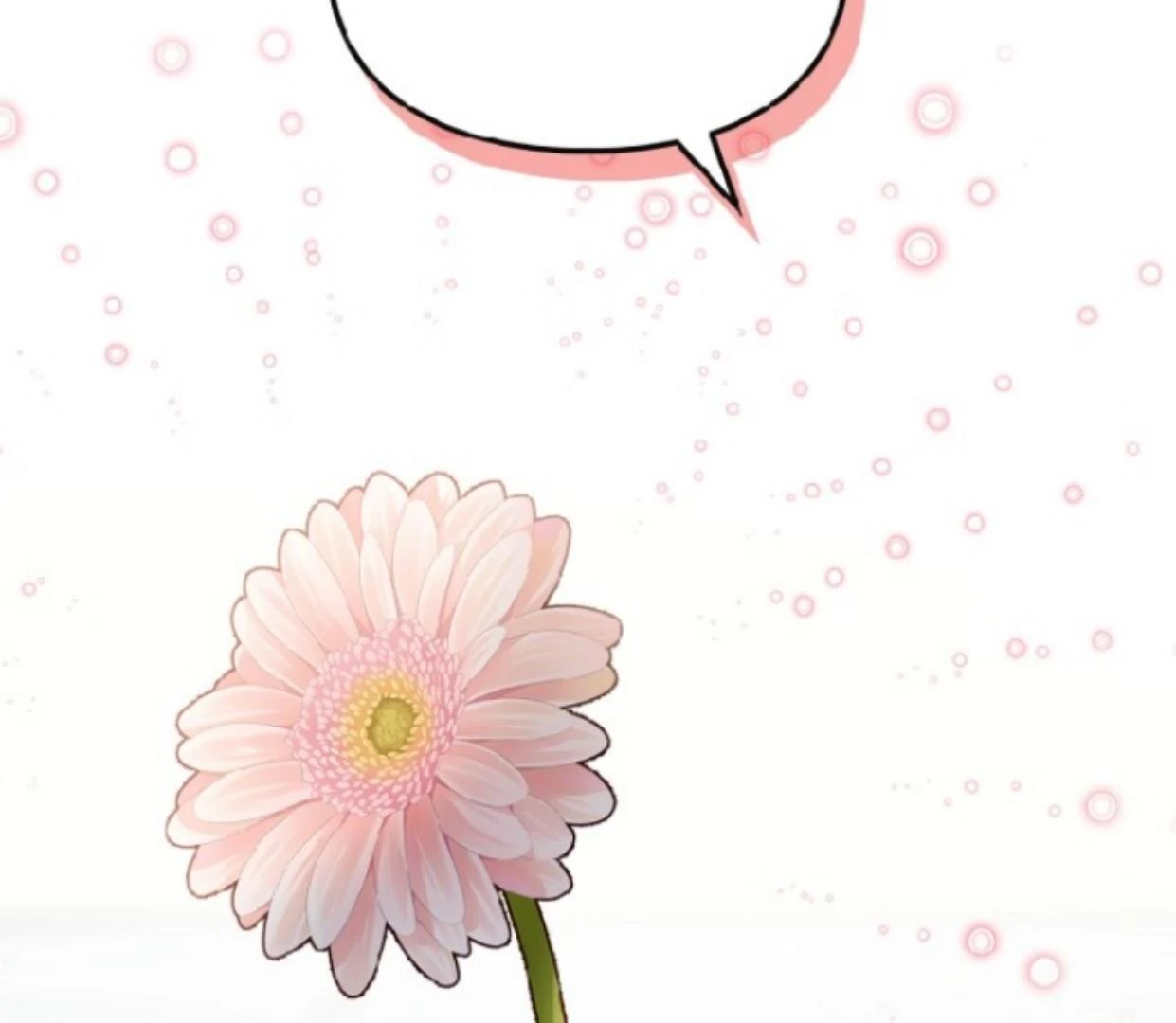 Baby Prisoner of Winter Castle Chapter 49 - halaman 53