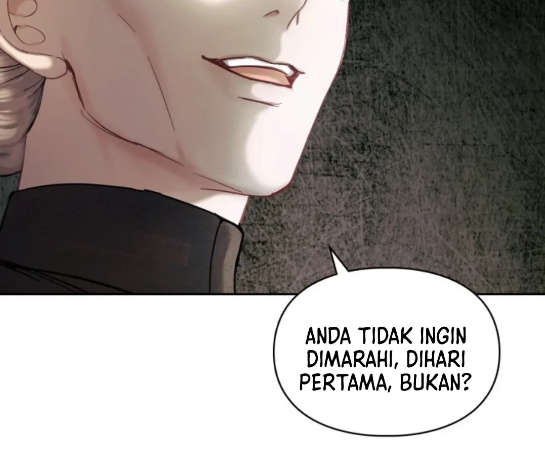 Baby Prisoner of Winter Castle Chapter 5 - halaman 12
