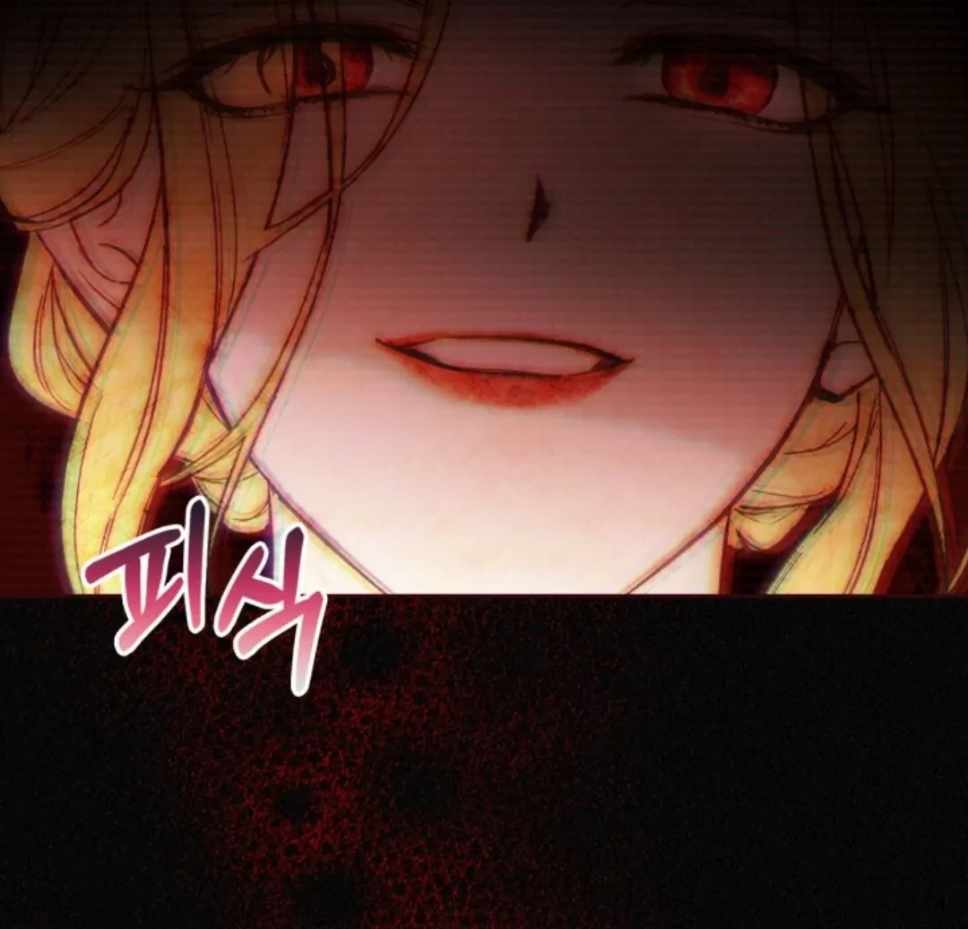 Baby Prisoner of Winter Castle Chapter 5 - halaman 19