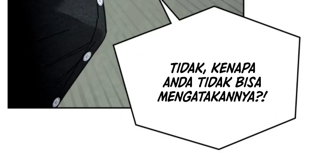 Baby Prisoner of Winter Castle Chapter 5 - halaman 26