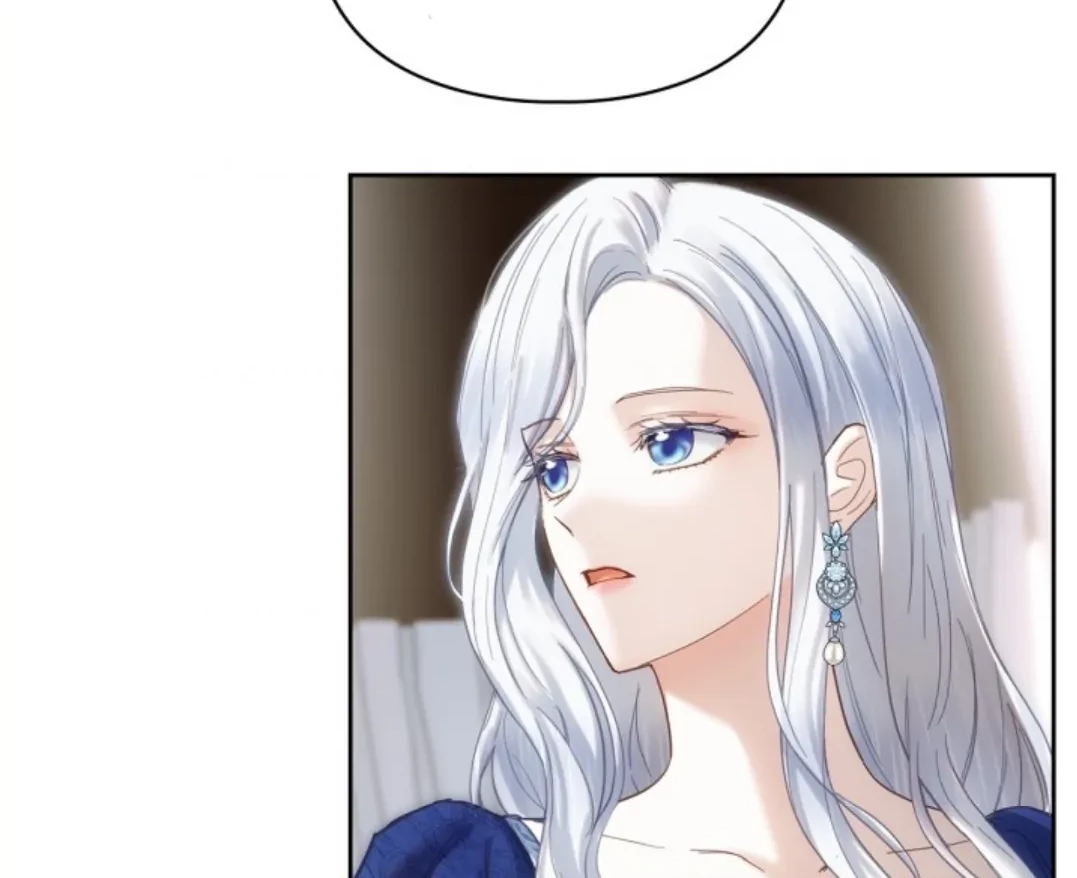 Baby Prisoner of Winter Castle Chapter 5 - halaman 54