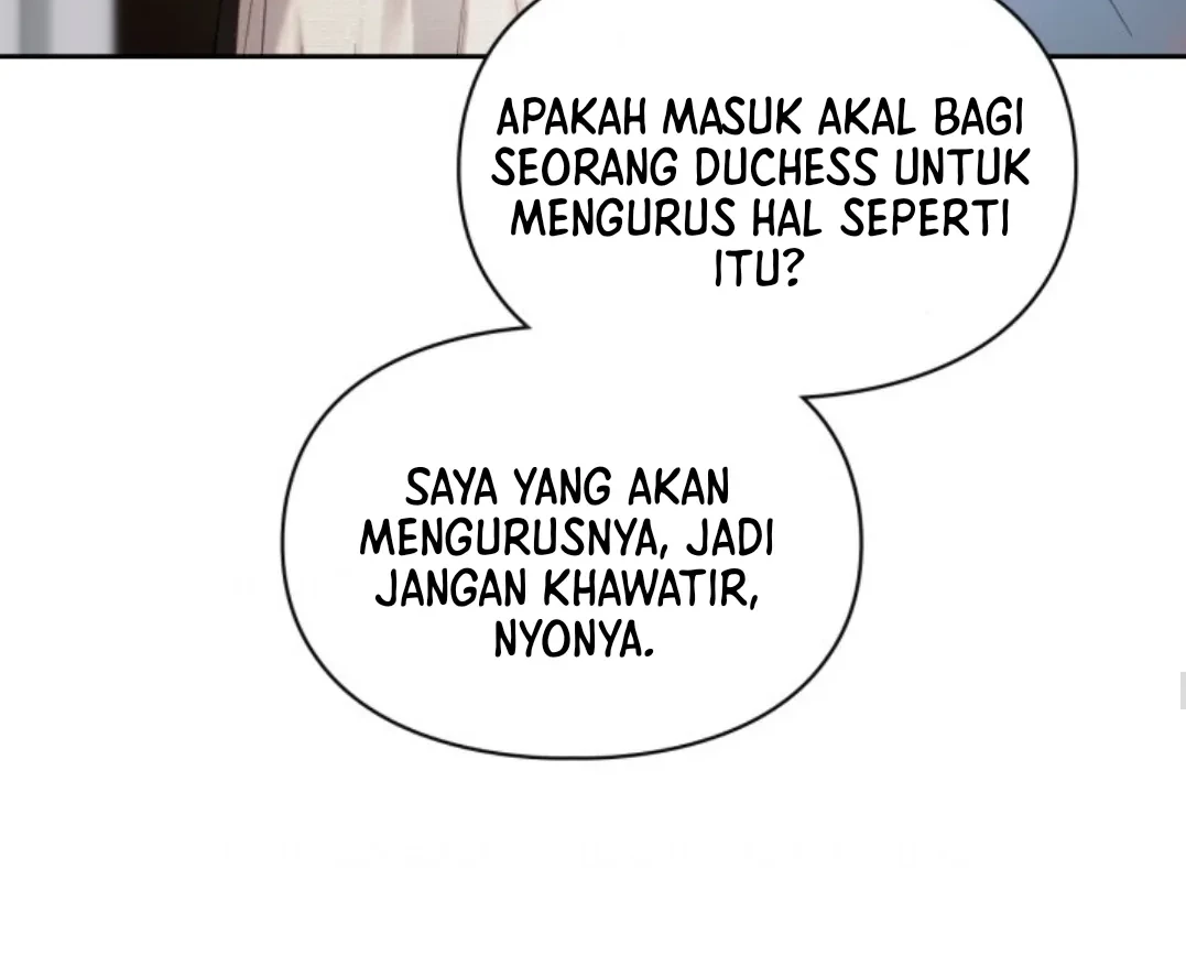 Baby Prisoner of Winter Castle Chapter 5 - halaman 56