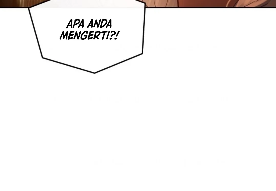Baby Prisoner of Winter Castle Chapter 5 - halaman 68