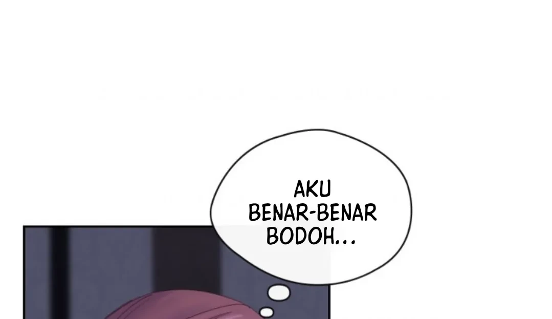 Baby Prisoner of Winter Castle Chapter 5 - halaman 75