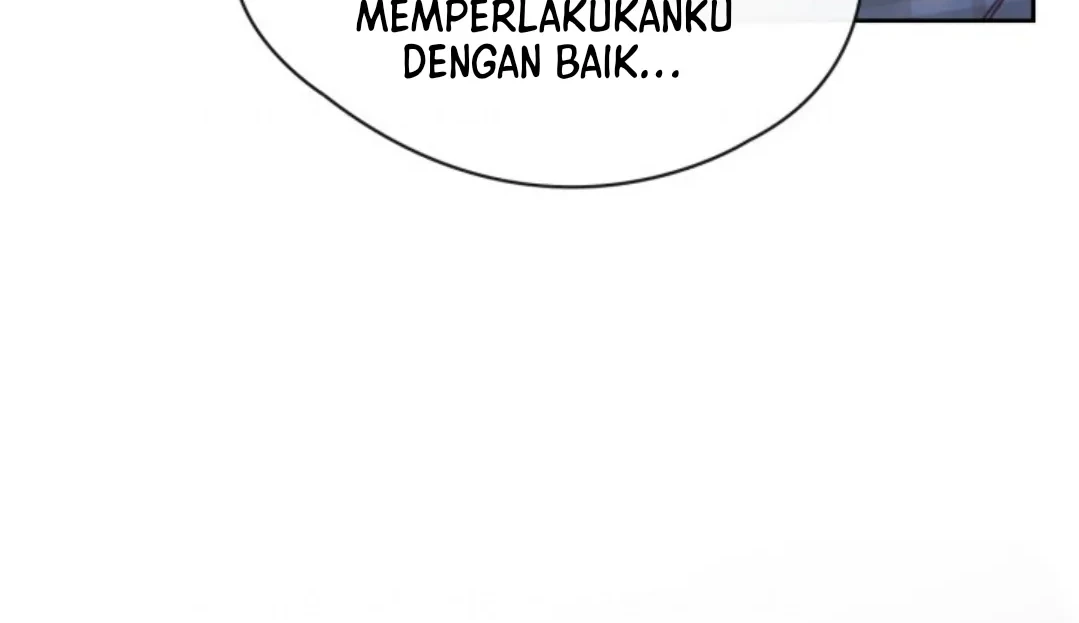 Baby Prisoner of Winter Castle Chapter 5 - halaman 77
