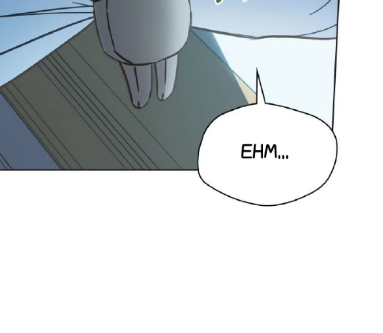 Baby Prisoner of Winter Castle Chapter 50 - halaman 101