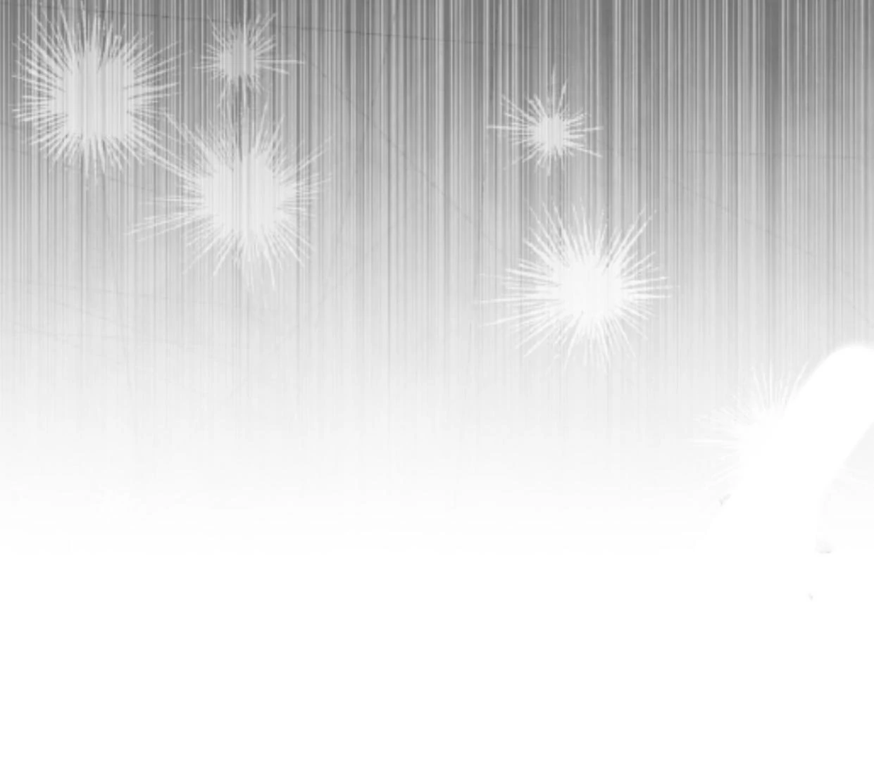 Baby Prisoner of Winter Castle Chapter 50 - halaman 111