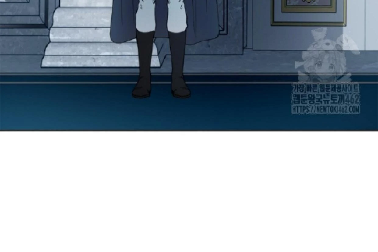 Baby Prisoner of Winter Castle Chapter 50 - halaman 114