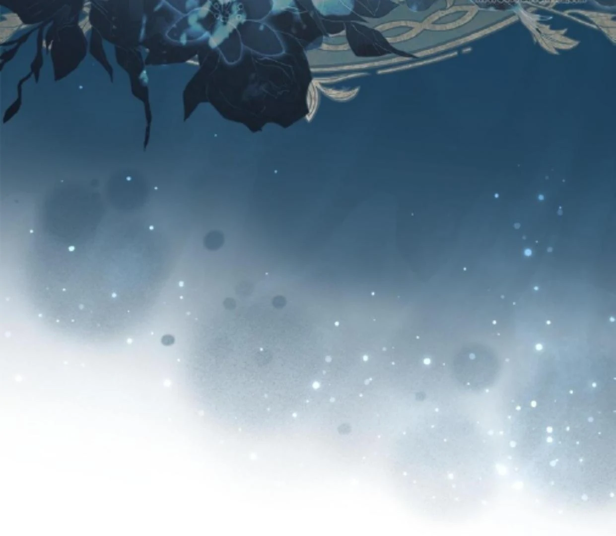 Baby Prisoner of Winter Castle Chapter 50 - halaman 13