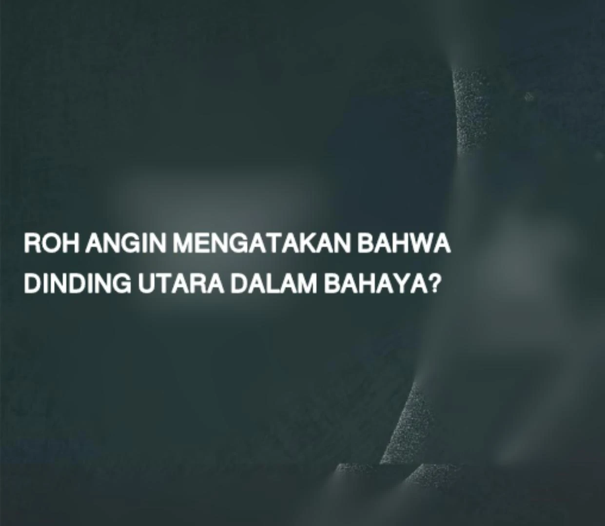 Baby Prisoner of Winter Castle Chapter 50 - halaman 130
