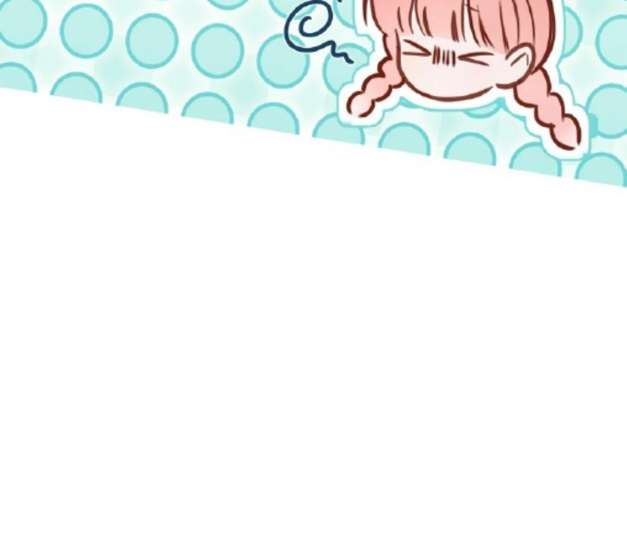 Baby Prisoner of Winter Castle Chapter 50 - halaman 145