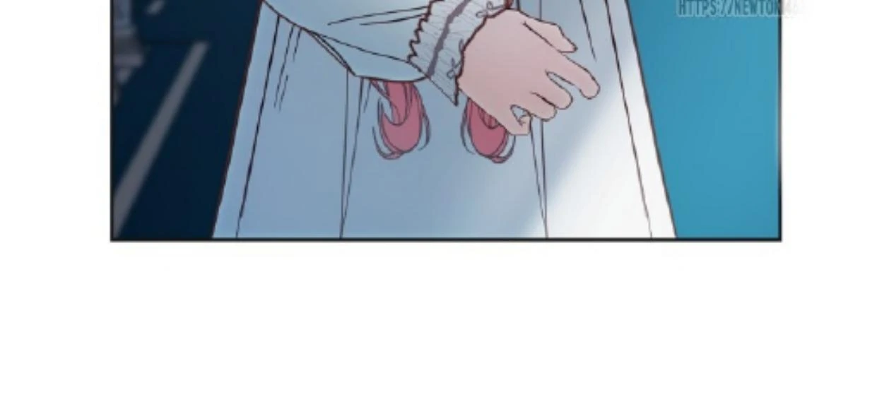 Baby Prisoner of Winter Castle Chapter 50 - halaman 151