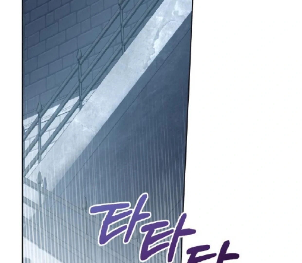 Baby Prisoner of Winter Castle Chapter 50 - halaman 156