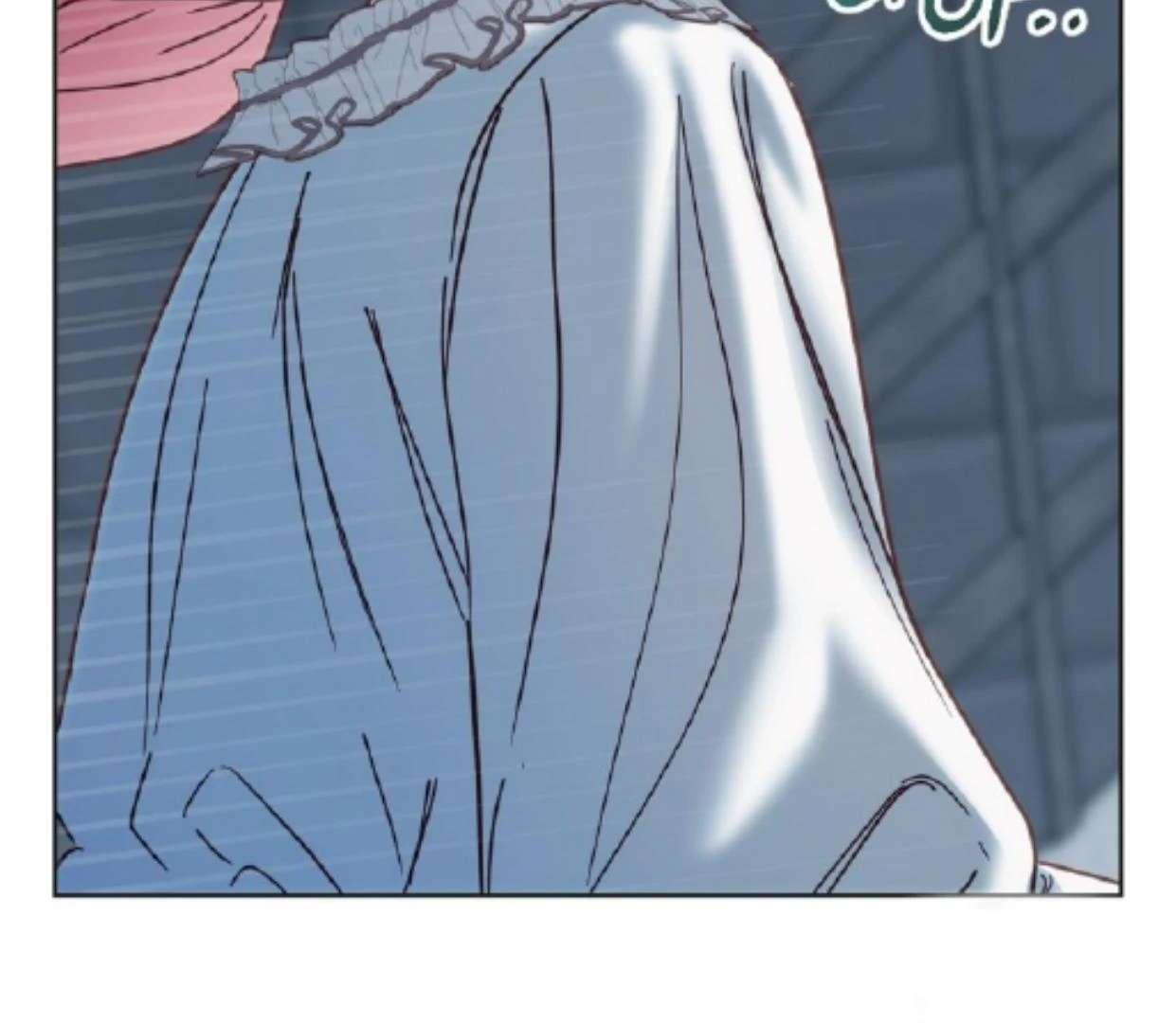 Baby Prisoner of Winter Castle Chapter 50 - halaman 162