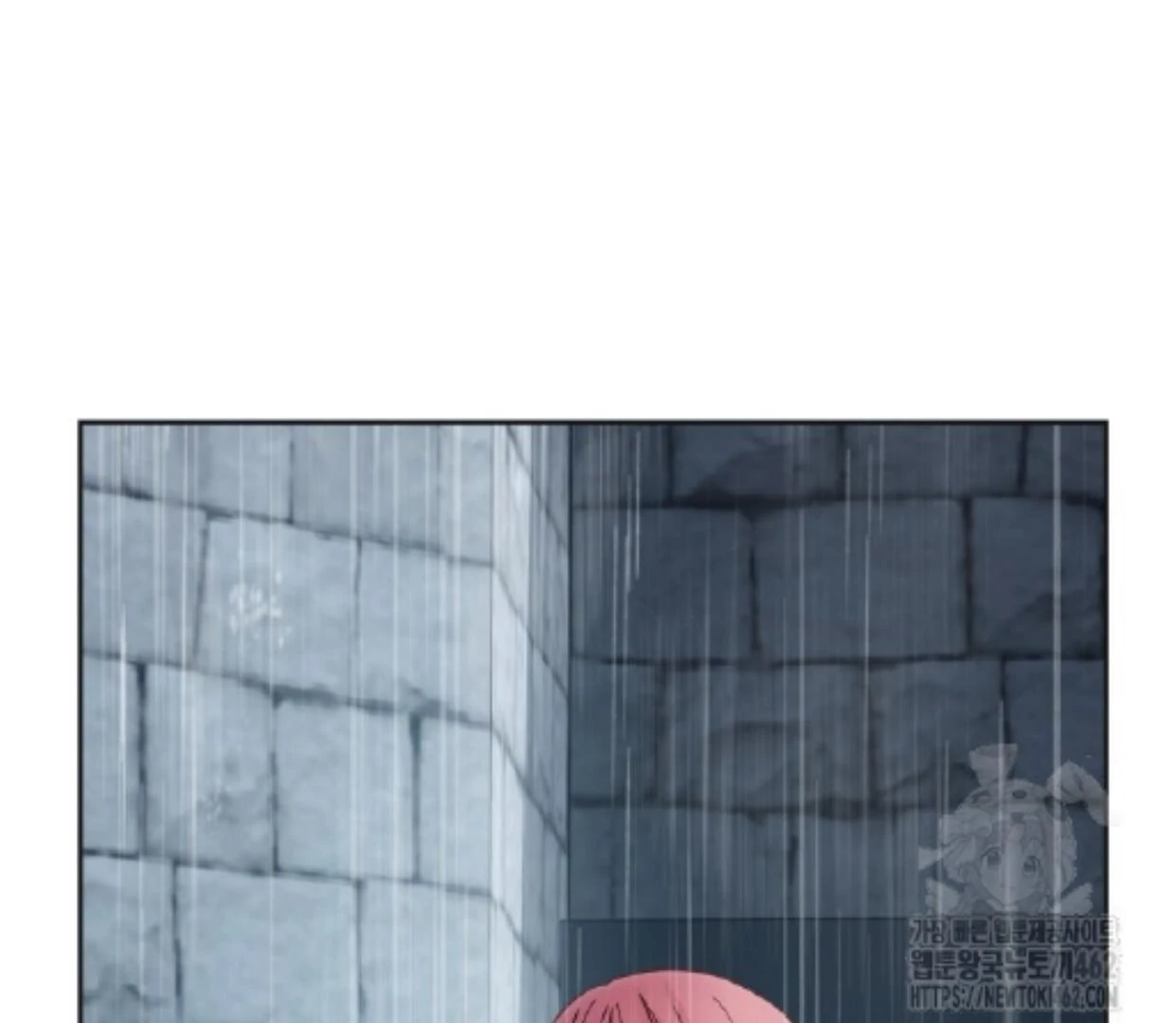Baby Prisoner of Winter Castle Chapter 50 - halaman 177