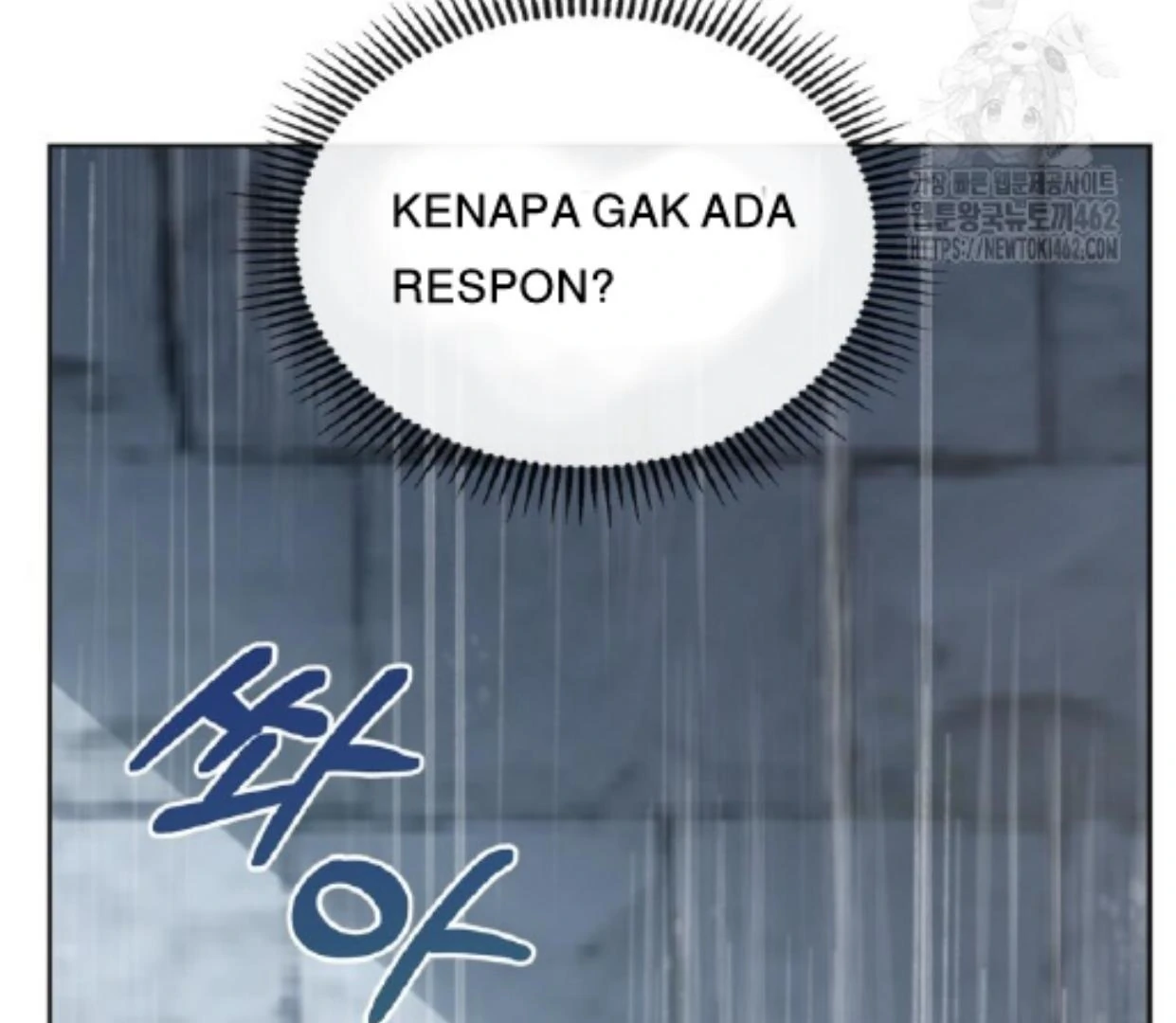 Baby Prisoner of Winter Castle Chapter 50 - halaman 182