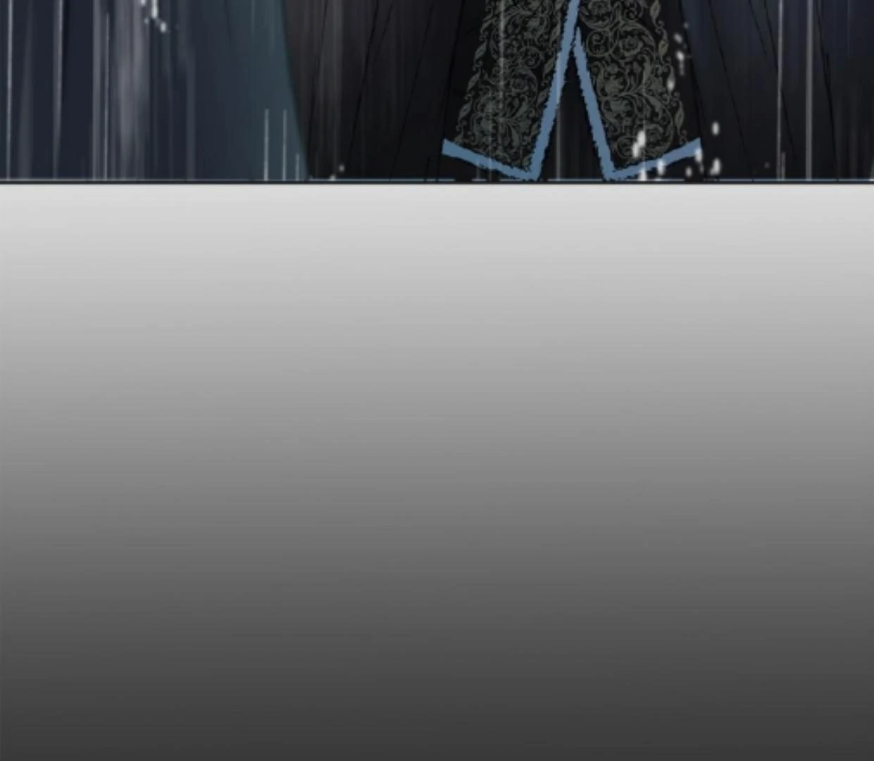 Baby Prisoner of Winter Castle Chapter 50 - halaman 20