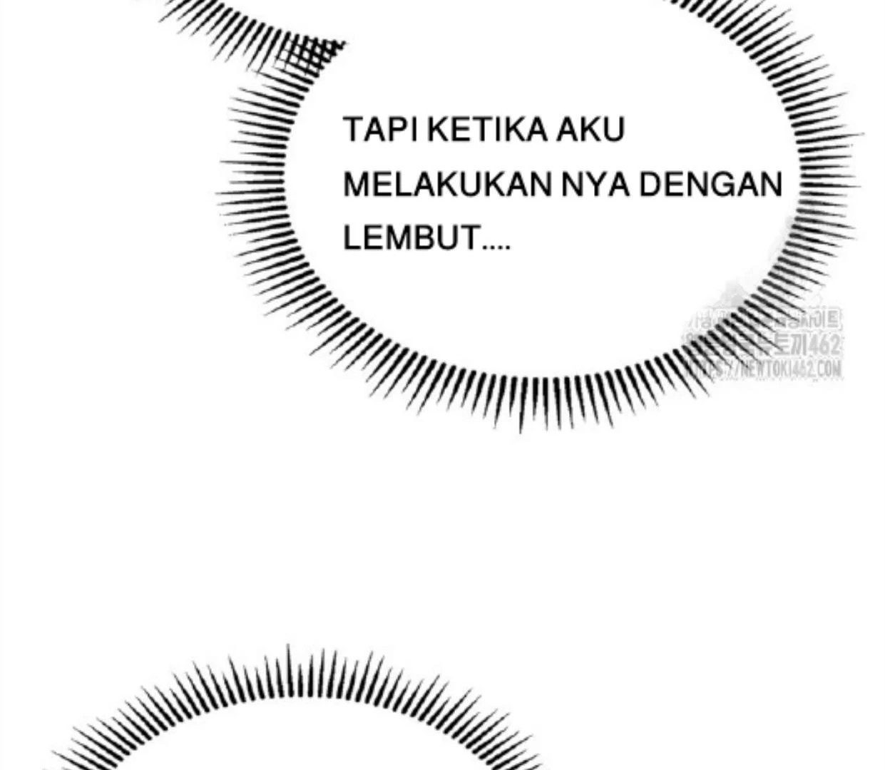 Baby Prisoner of Winter Castle Chapter 50 - halaman 200