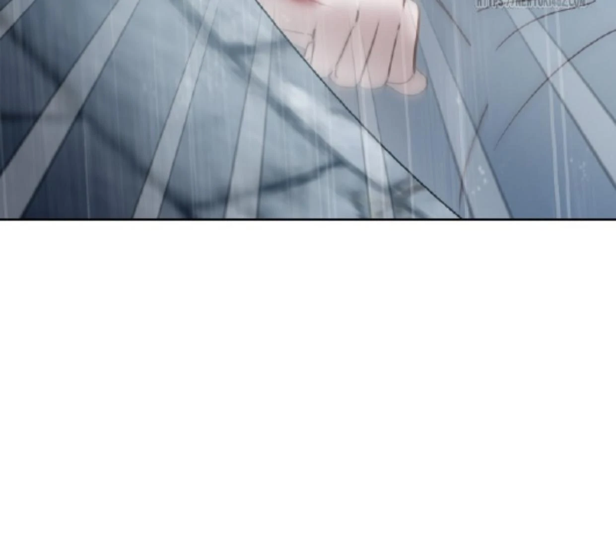 Baby Prisoner of Winter Castle Chapter 50 - halaman 222