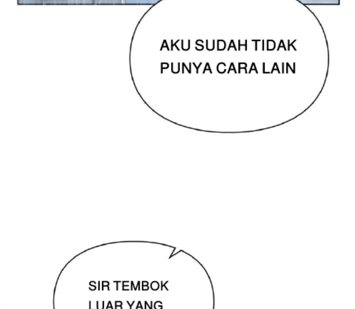 Baby Prisoner of Winter Castle Chapter 50 - halaman 228