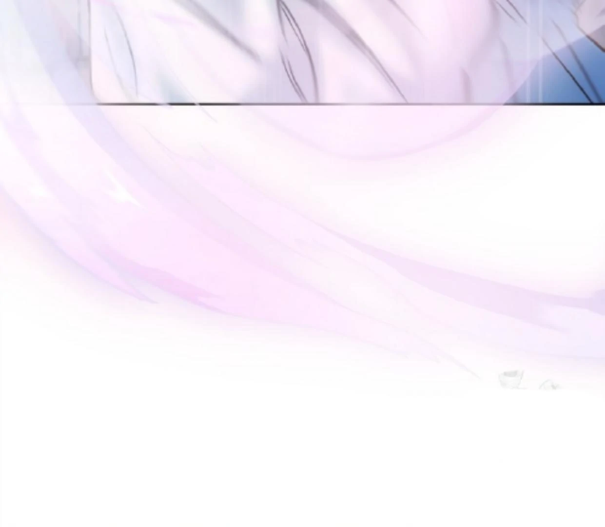 Baby Prisoner of Winter Castle Chapter 50 - halaman 238