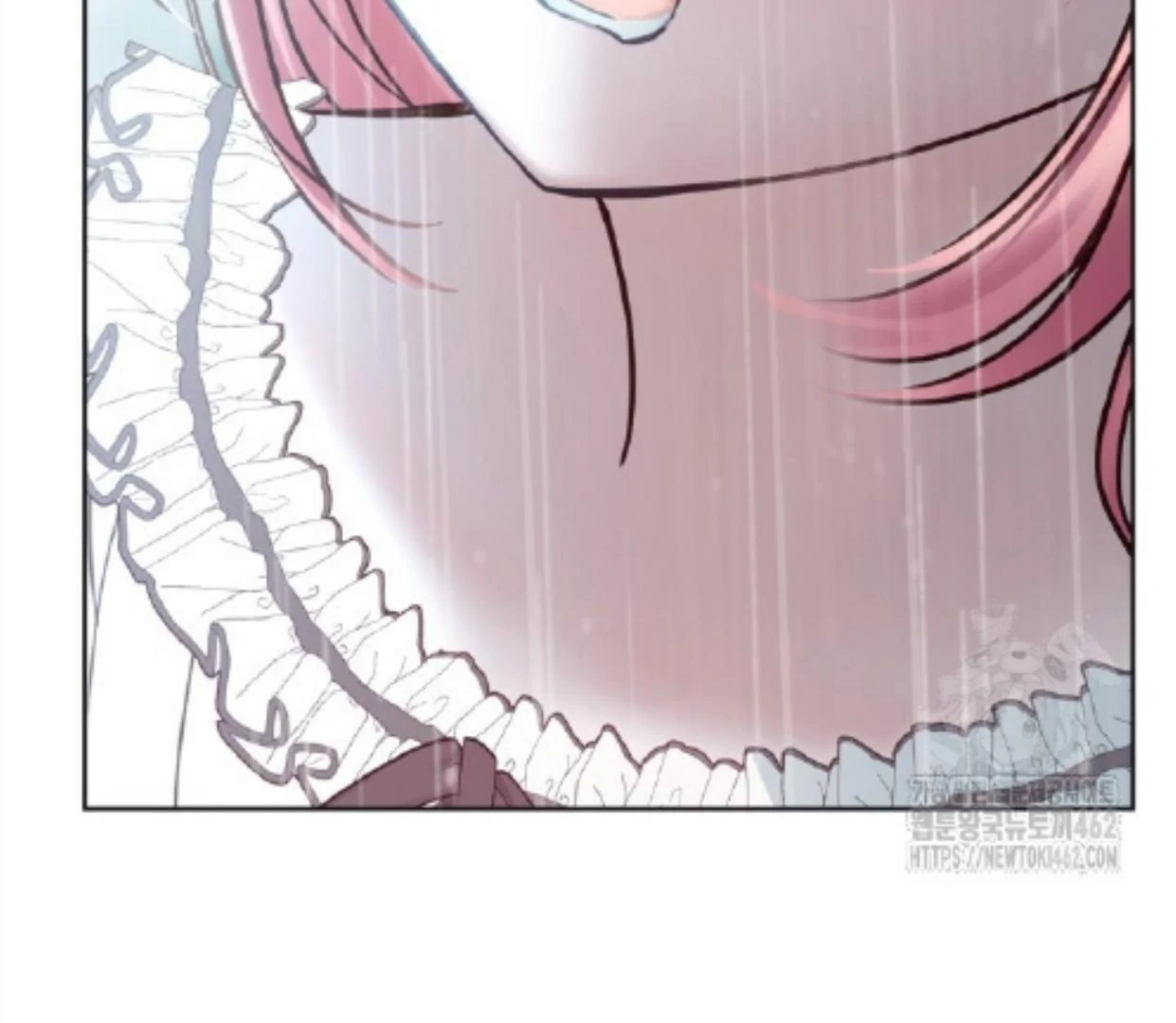 Baby Prisoner of Winter Castle Chapter 50 - halaman 243