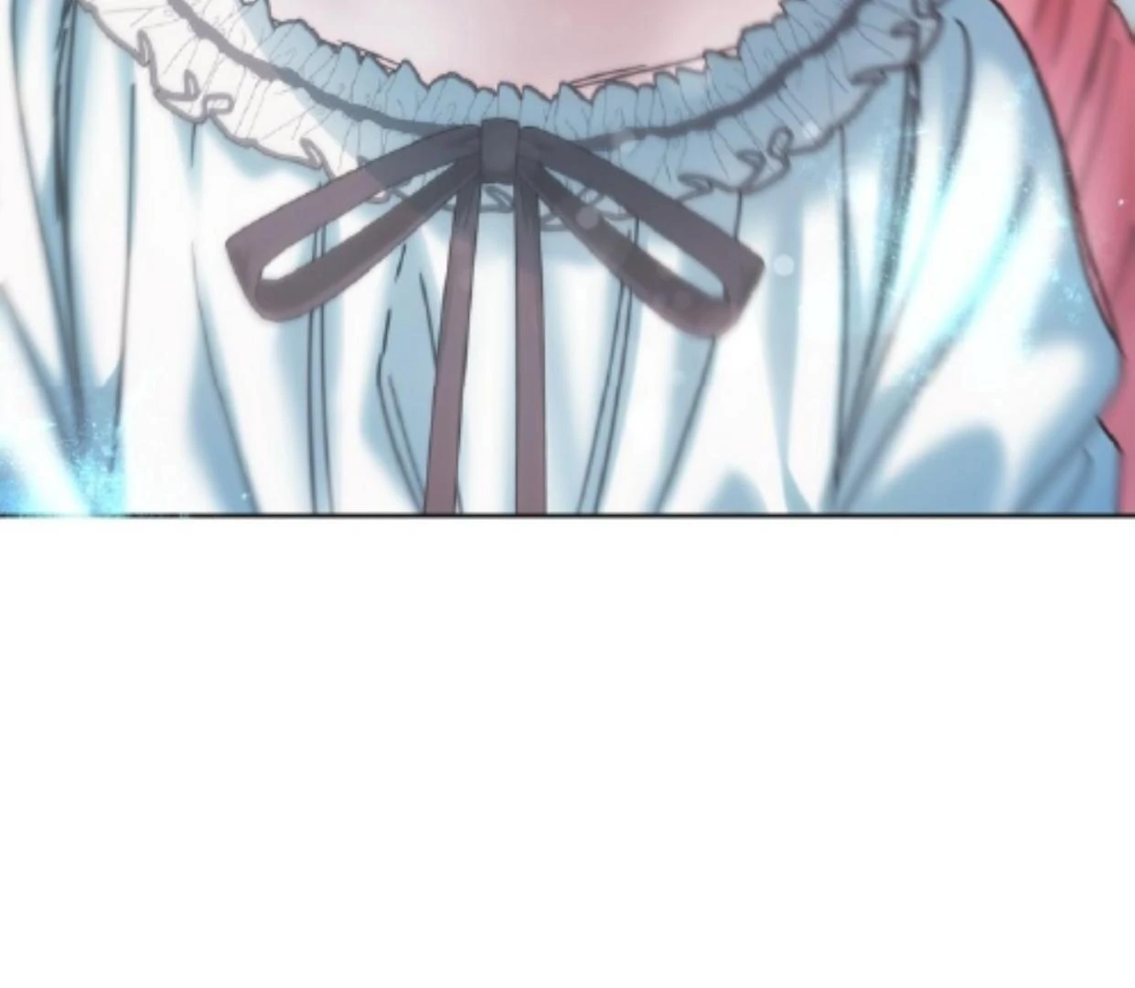 Baby Prisoner of Winter Castle Chapter 50 - halaman 257
