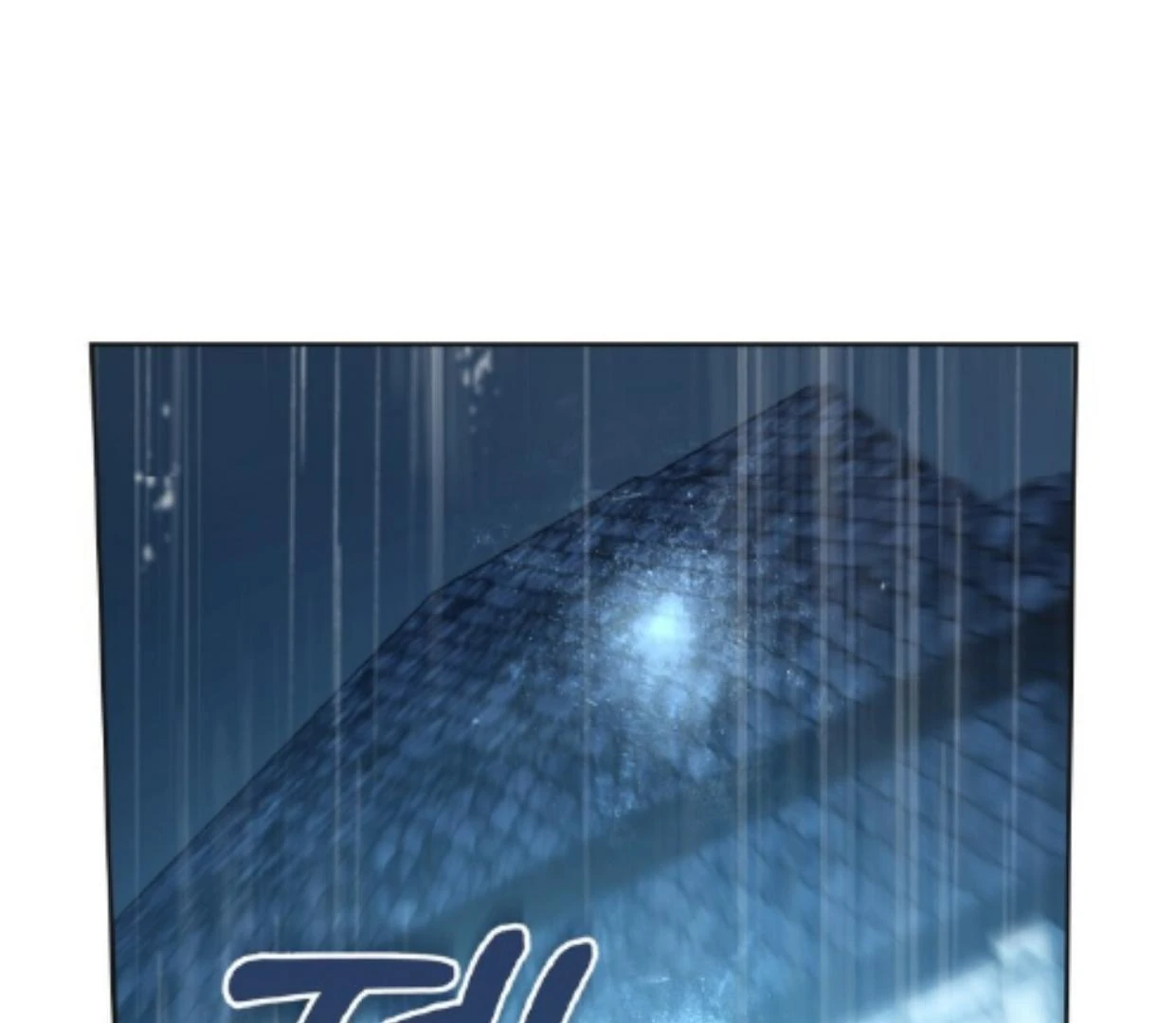 Baby Prisoner of Winter Castle Chapter 50 - halaman 258