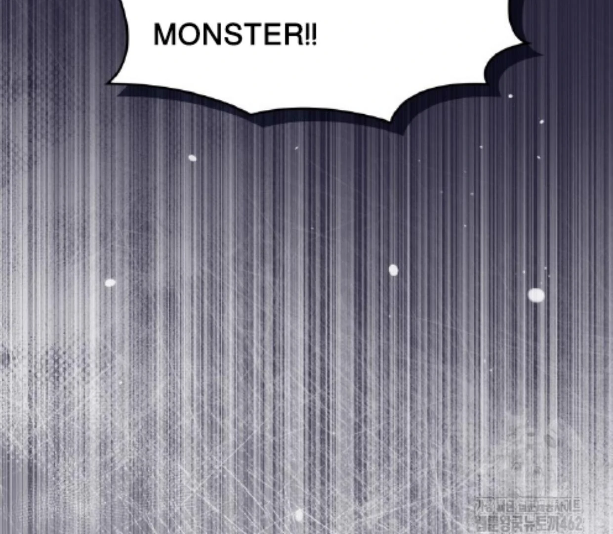Baby Prisoner of Winter Castle Chapter 50 - halaman 47