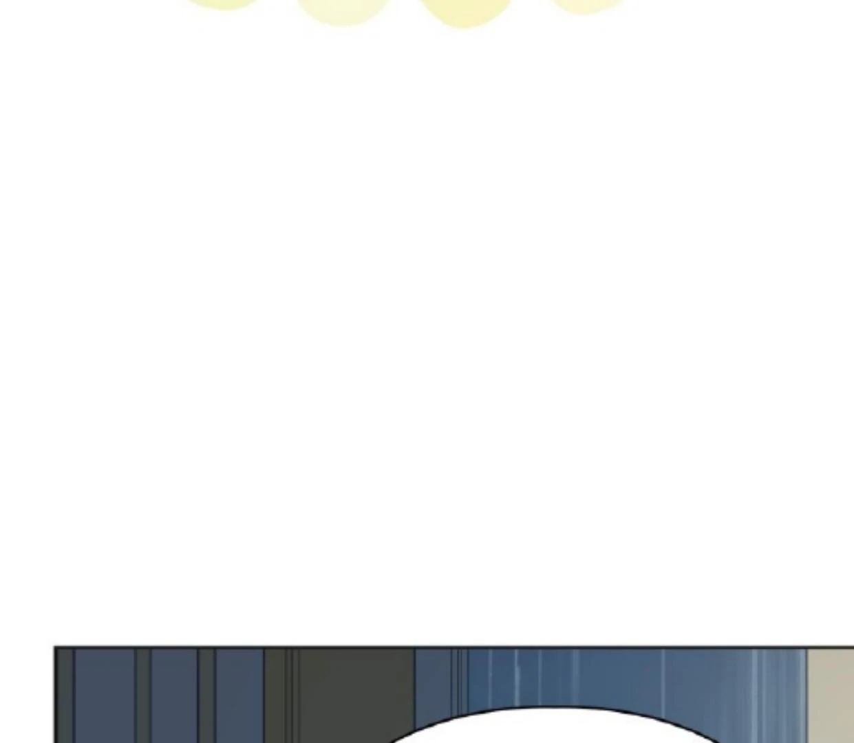 Baby Prisoner of Winter Castle Chapter 50 - halaman 81