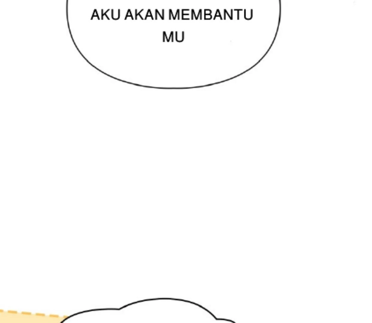 Baby Prisoner of Winter Castle Chapter 51 - halaman 104
