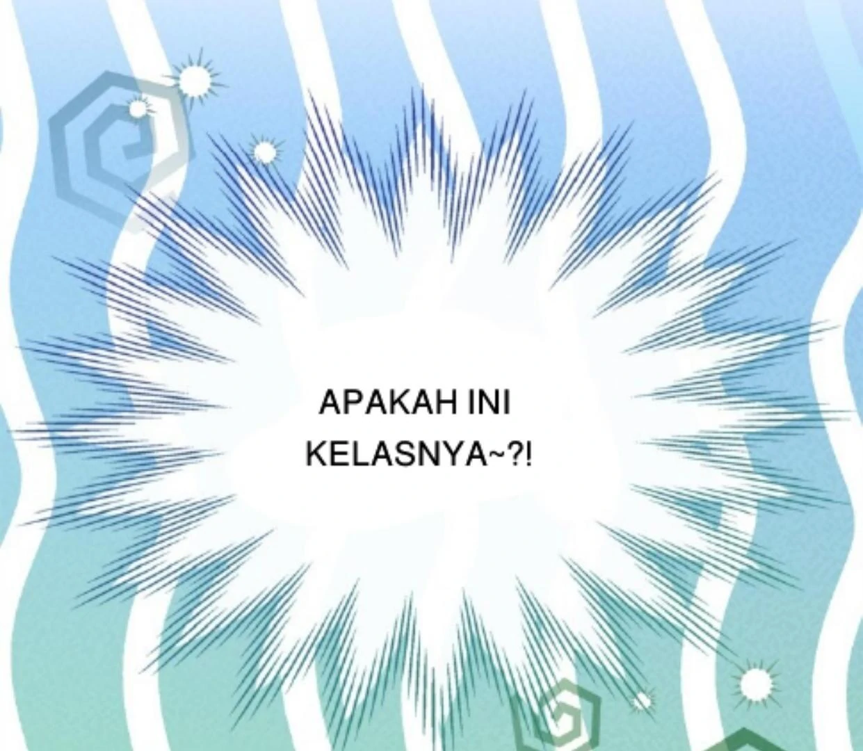 Baby Prisoner of Winter Castle Chapter 51 - halaman 107