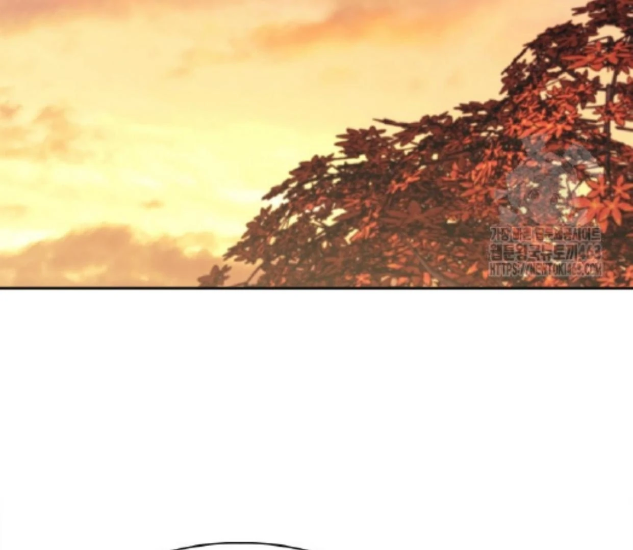 Baby Prisoner of Winter Castle Chapter 51 - halaman 117