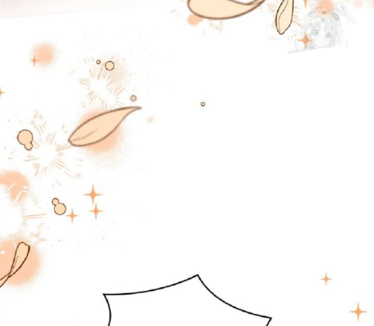 Baby Prisoner of Winter Castle Chapter 51 - halaman 131