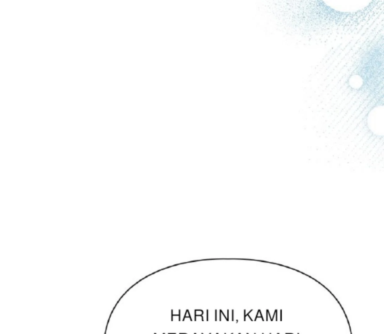 Baby Prisoner of Winter Castle Chapter 51 - halaman 155