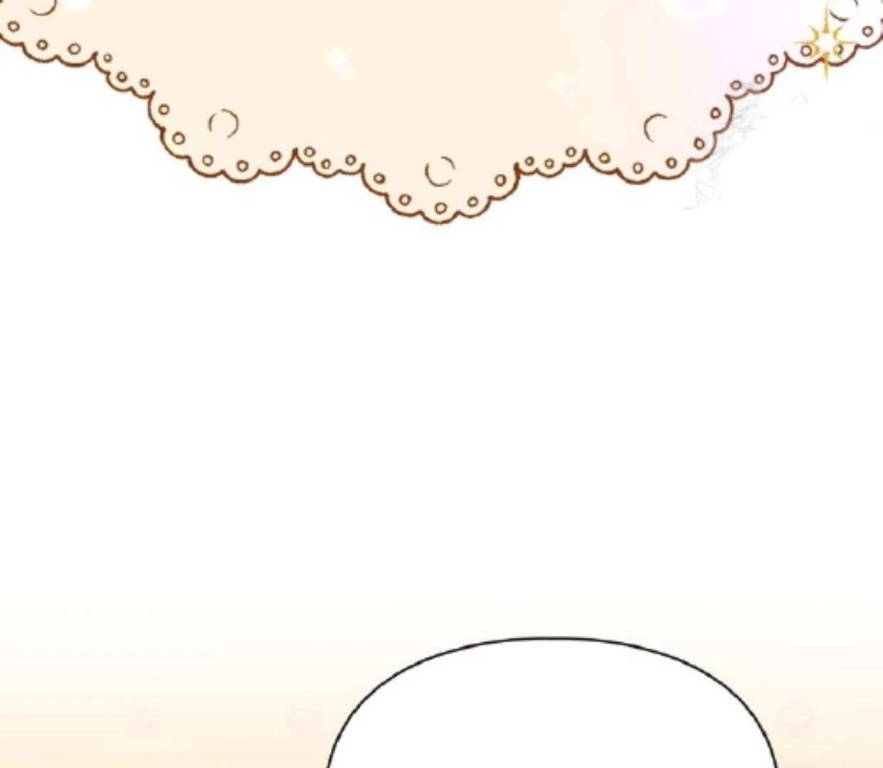 Baby Prisoner of Winter Castle Chapter 51 - halaman 194