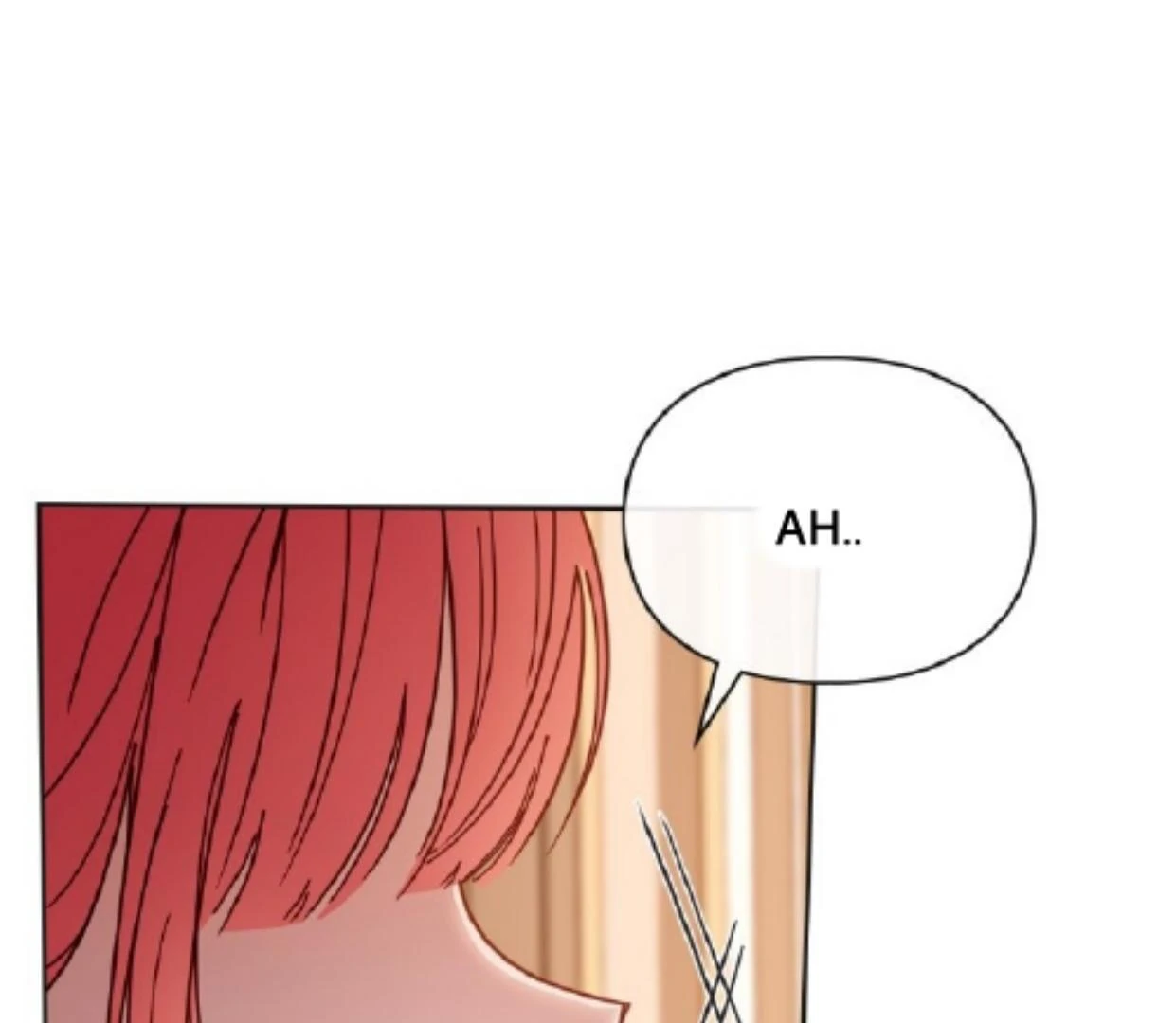 Baby Prisoner of Winter Castle Chapter 51 - halaman 197