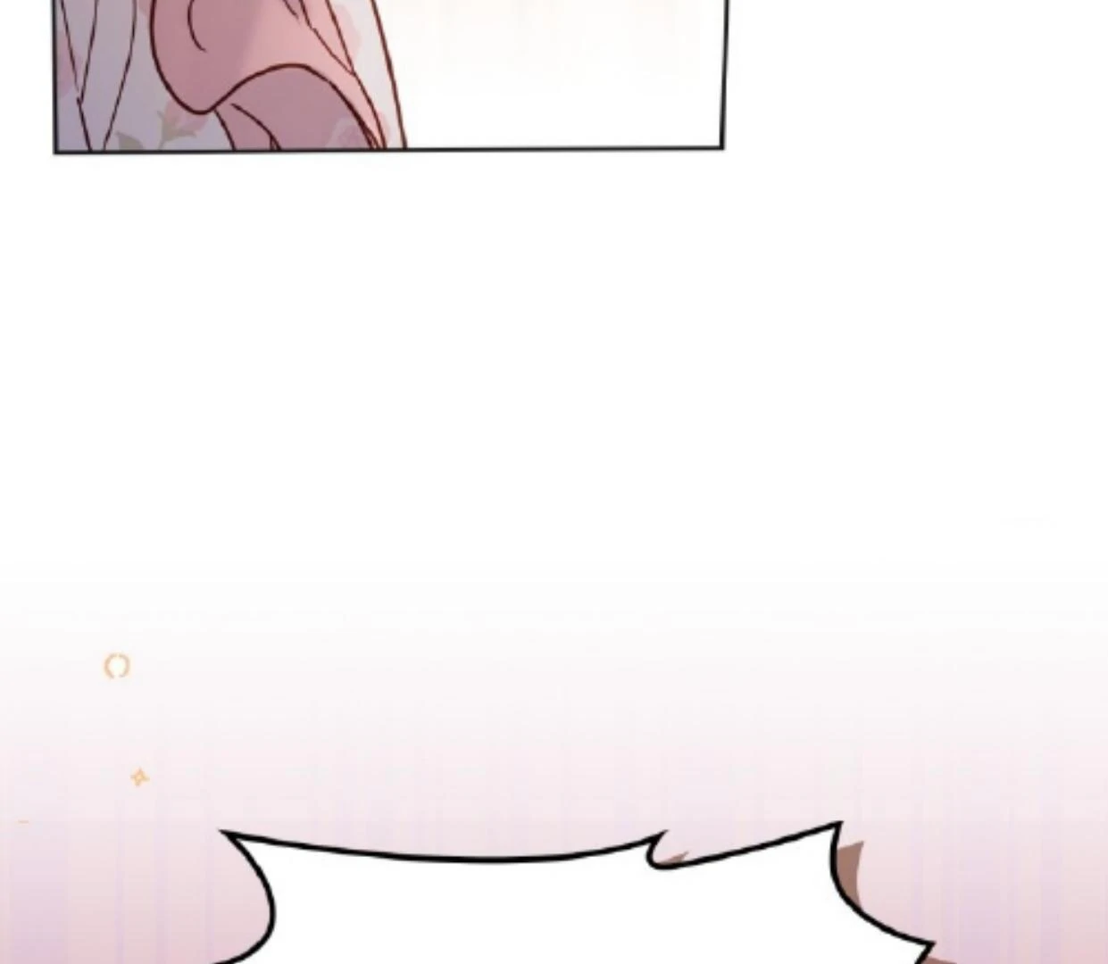 Baby Prisoner of Winter Castle Chapter 51 - halaman 199