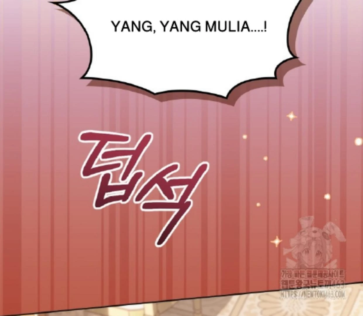 Baby Prisoner of Winter Castle Chapter 51 - halaman 200