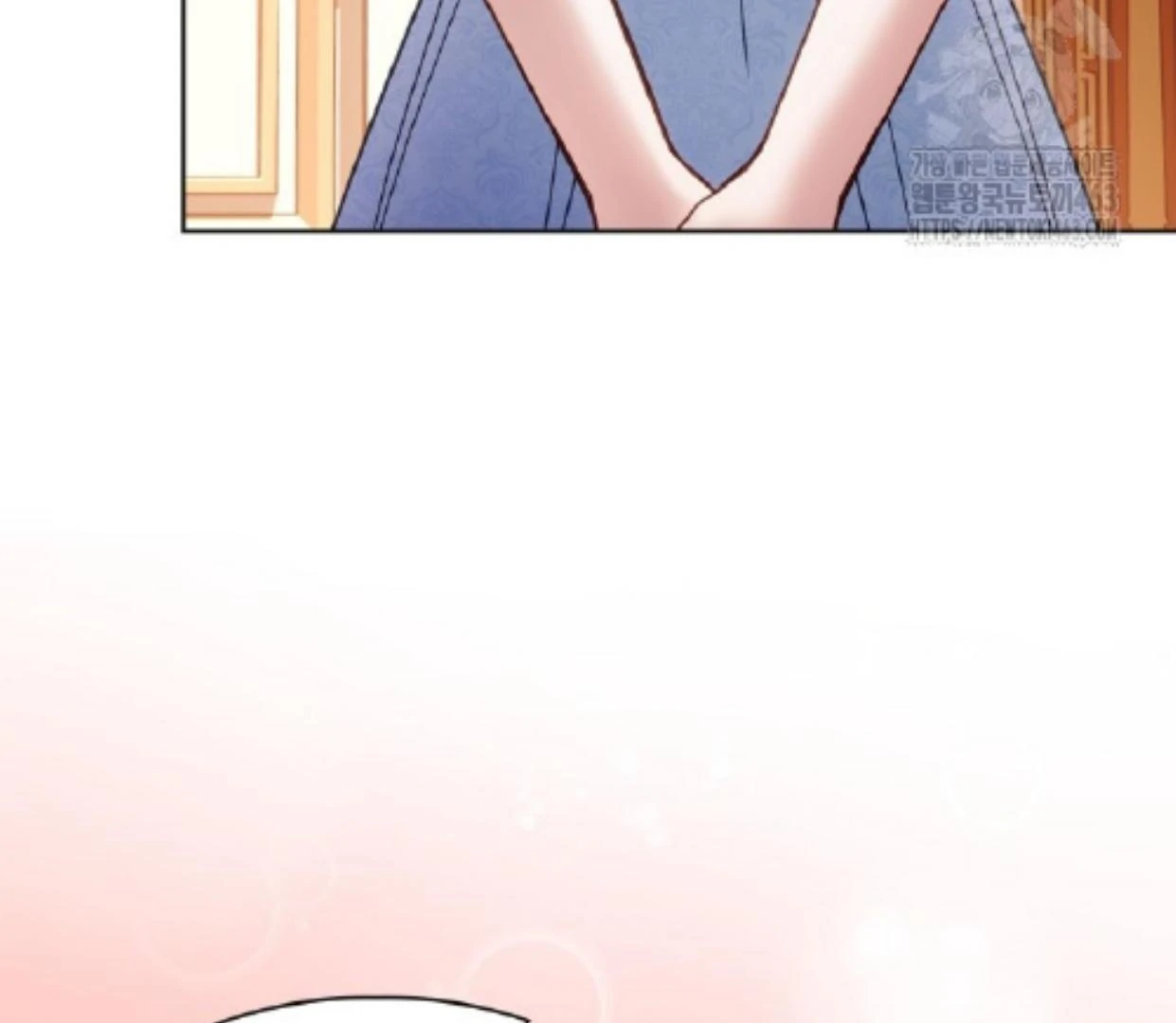 Baby Prisoner of Winter Castle Chapter 51 - halaman 213
