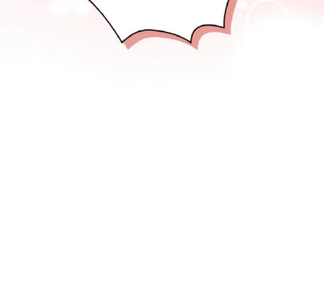Baby Prisoner of Winter Castle Chapter 51 - halaman 217