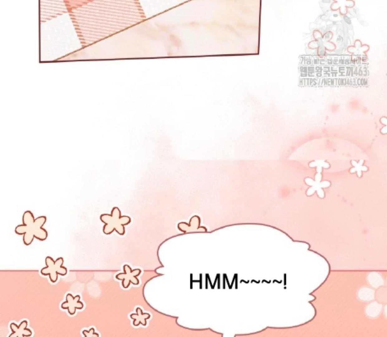Baby Prisoner of Winter Castle Chapter 51 - halaman 220