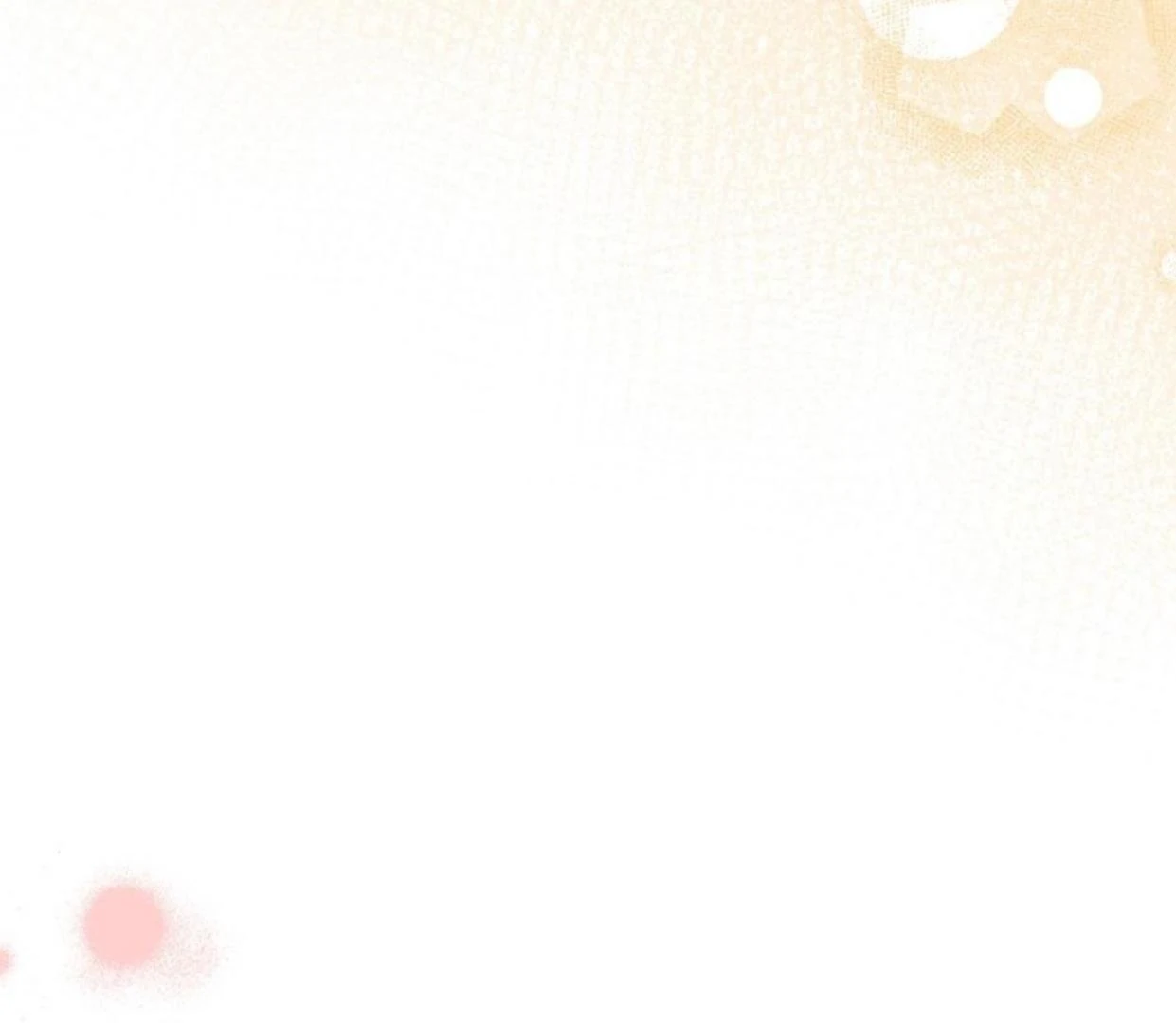 Baby Prisoner of Winter Castle Chapter 51 - halaman 251