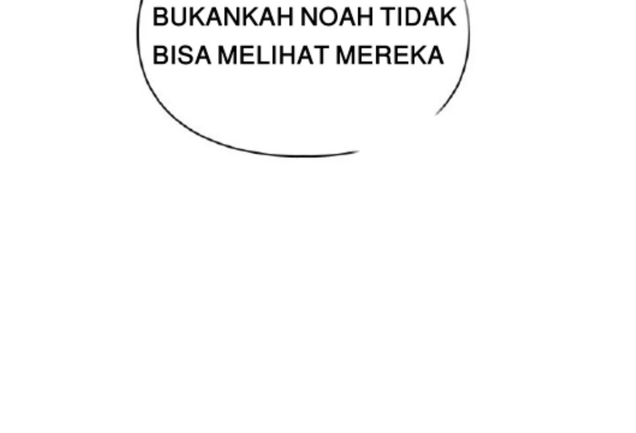 Baby Prisoner of Winter Castle Chapter 51 - halaman 37