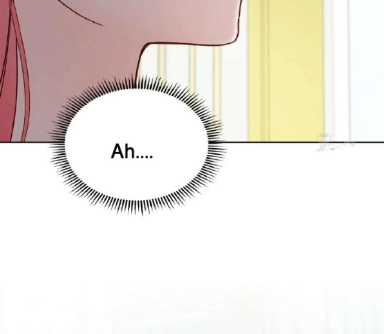 Baby Prisoner of Winter Castle Chapter 51 - halaman 49